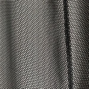 Victoria’s Secret Knockout Tights WITH POCKETS 😃